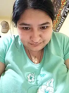 Snapshot of LauraHorny69 chatting on April 22, 2026, 3:31 am LauraHorny69 online show from April 22, 2026, 3:31 am