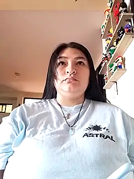 Snapshot of LauraHorny69 chatting on April 25, 2026, 3:09 pm LauraHorny69 online show from April 25, 2026, 3:09 pm