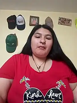 Snapshot of LauraHorny69 chatting on April 28, 2026, 7:41 pm LauraHorny69 online show from April 28, 2026, 7:41 pm