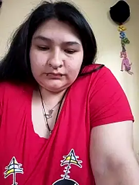 Snapshot of LauraHorny69 chatting on May 1, 2026, 8:46 pm LauraHorny69 online show from May 1, 2026, 8:46 pm