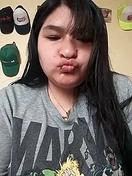 Snapshot of LauraHorny69 chatting on May 4, 2026, 3:52 pm LauraHorny69 online show from May 4, 2026, 3:52 pm