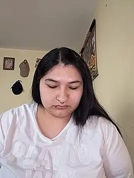 Snapshot of LauraHorny69 chatting on May 12, 2026, 8:50 pm LauraHorny69 online show from May 12, 2026, 8:50 pm