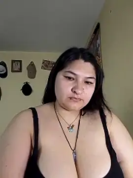 Snapshot of LauraHorny69 chatting on May 25, 2026, 9:10 pm LauraHorny69 online show from May 25, 2026, 9:10 pm