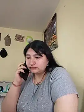 Snapshot of LauraHorny69 chatting on May 31, 2026, 6:09 pm LauraHorny69 online show from May 31, 2026, 6:09 pm