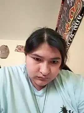 Snapshot of LauraHorny69 chatting on June 14, 2026, 8:33 pm LauraHorny69 online show from June 14, 2026, 8:33 pm