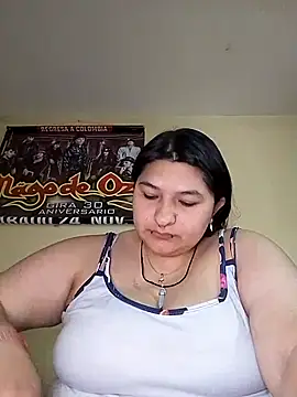 Snapshot of LauraHorny69 chatting on June 17, 2026, 7:59 pm LauraHorny69 online show from June 17, 2026, 7:59 pm