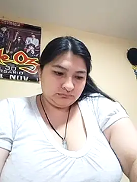 Snapshot of LauraHorny69 chatting on June 24, 2026, 7:24 pm LauraHorny69 online show from June 24, 2026, 7:24 pm