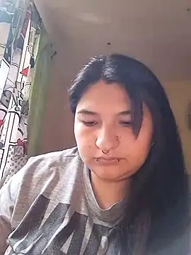 Snapshot of LauraHorny69 chatting on July 10, 2026, 2:19 pm LauraHorny69 online show from July 10, 2026, 2:19 pm