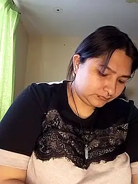 Snapshot of LauraHorny69 chatting on July 24, 2026, 7:34 pm LauraHorny69 online show from July 24, 2026, 7:34 pm