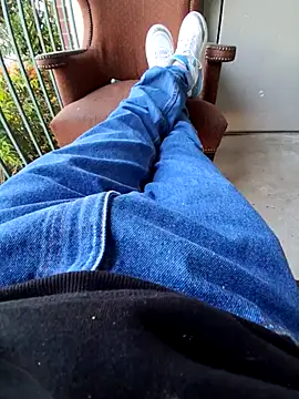 allenyalana online show from January 16, 2026, 11:42 pm