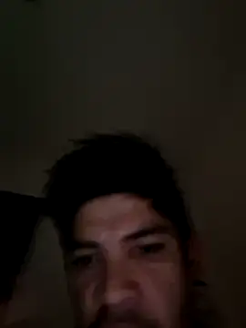 allenyalana online show from February 11, 2026, 9:25 am