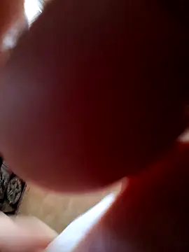 allenyalana online show from February 24, 2026, 3:54 pm