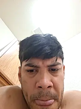 allenyalana online show from March 5, 2026, 9:49 am