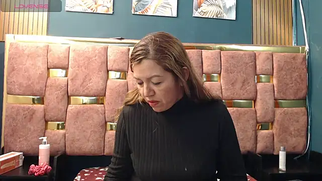Snapshot of Andry_will chatting on May 16, 2026, 12:07 am Andry will online show from May 16, 2026, 12:07 am