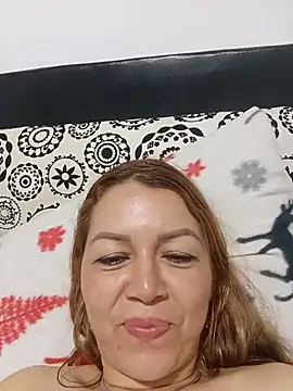 Snapshot of Andry_will chatting on June 25, 2026, 6:34 pm Andry will online show from June 25, 2026, 6:34 pm