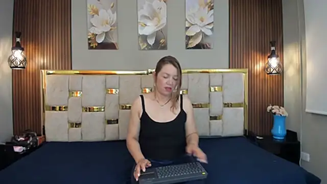 Snapshot of Andry_will chatting on July 1, 2026, 3:08 am Andry will online show from July 1, 2026, 3:08 am