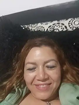 Snapshot of Andry_will chatting on July 8, 2026, 8:08 am Andry will online show from July 8, 2026, 8:08 am
