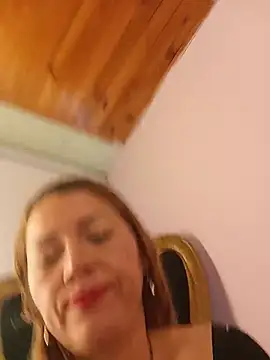 Snapshot of Andry_will chatting on July 14, 2026, 9:31 pm Andry will online show from July 14, 2026, 9:31 pm