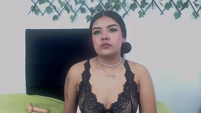 Giannagp online show from February 13, 2026, 8:05 pm