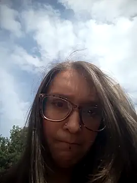 Snapshot of Karla-giraldo_1 chatting on February 12, 2026, 2:23 pm Karla-giraldo 1 online show from February 12, 2026, 2:23 pm