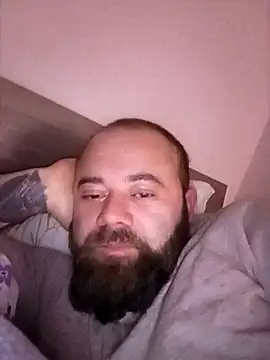 rusumariusbianca online show from January 13, 2026, 9:20 pm