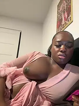 icelyne 2001 online show from March 19, 2026, 7:56 am