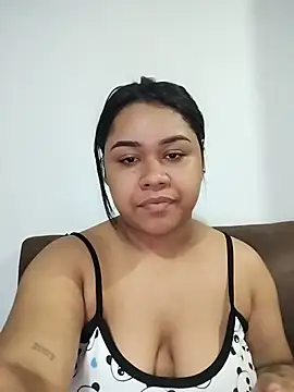 Snapshot of cami__sexy chatting on May 23, 2026, 4:50 am cami sexy online show from May 23, 2026, 4:50 am
