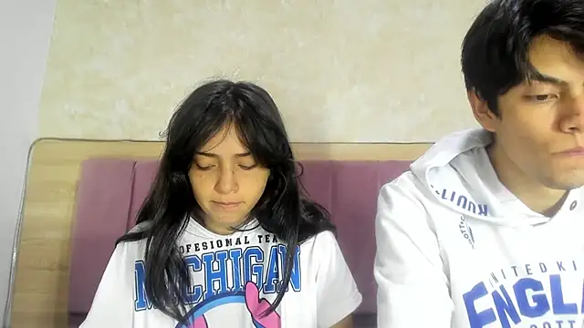 acoralivecm101 online show from February 5, 2026, 3:33 am