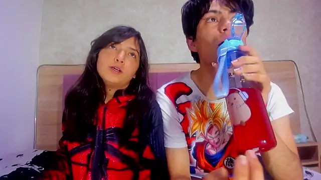 acoralivecm101 online show from February 9, 2026, 7:40 pm