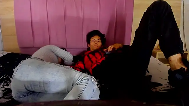 acoralivecm101 online show from February 10, 2026, 7:45 am