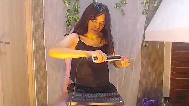 acoralivecm101 online show from February 23, 2026, 7:22 pm