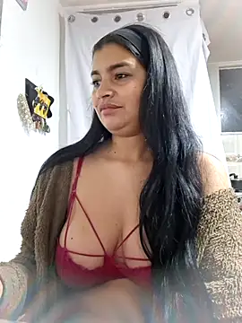 Snapshot of Scarlett_Hot69 chatting on July 23, 2026, 7:50 am Scarlett Hot69 online show from July 23, 2026, 7:50 am