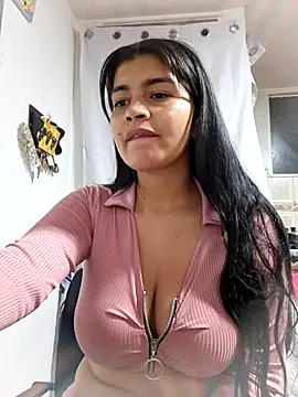 Snapshot of Scarlett_Hot69 chatting on July 24, 2026, 8:01 am Scarlett Hot69 online show from July 24, 2026, 8:01 am
