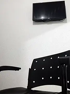 Henry-carmo online show from January 17, 2026, 7:57 am