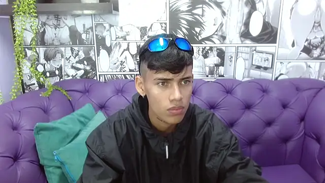 Snapshot of Astaroth_Grigori chatting on February 2, 2026, 2:38 pm Astaroth Grigori online show from February 2, 2026, 2:38 pm