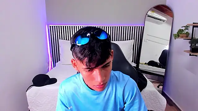 Snapshot of Astaroth_Grigori chatting on February 3, 2026, 7:08 pm Astaroth Grigori online show from February 3, 2026, 7:08 pm