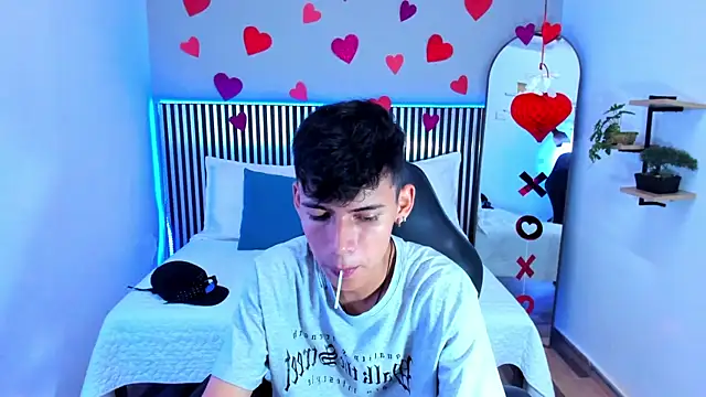 Snapshot of Astaroth_Grigori chatting on February 12, 2026, 7:20 pm Astaroth Grigori online show from February 12, 2026, 7:20 pm