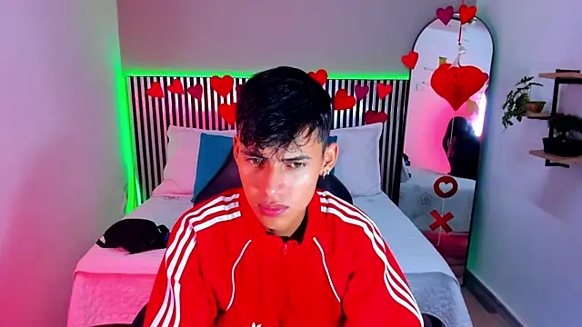 Snapshot of Astaroth_Grigori chatting on February 14, 2026, 7:21 pm Astaroth Grigori online show from February 14, 2026, 7:21 pm