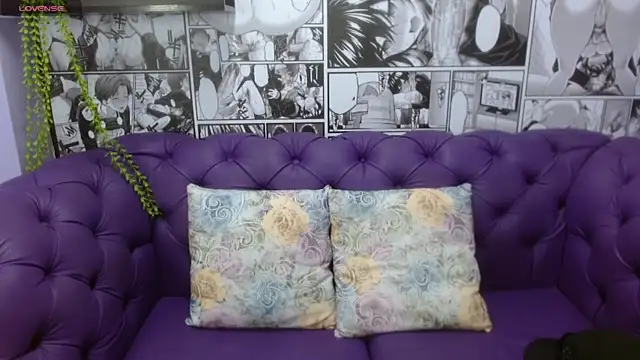 Snapshot of Astaroth_Grigori chatting on February 24, 2026, 7:23 pm Astaroth Grigori online show from February 24, 2026, 7:23 pm