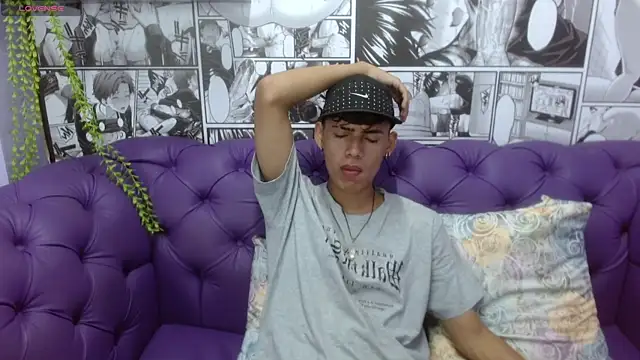 Snapshot of Astaroth_Grigori chatting on February 25, 2026, 7:34 pm Astaroth Grigori online show from February 25, 2026, 7:34 pm