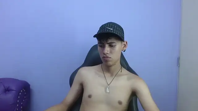 Snapshot of Astaroth_Grigori chatting on February 28, 2026, 7:26 pm Astaroth Grigori online show from February 28, 2026, 7:26 pm