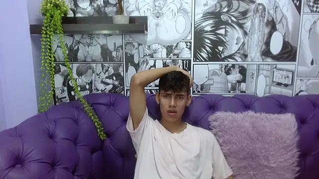 Snapshot of Astaroth_Grigori chatting on March 4, 2026, 7:09 pm Astaroth Grigori online show from March 4, 2026, 7:09 pm