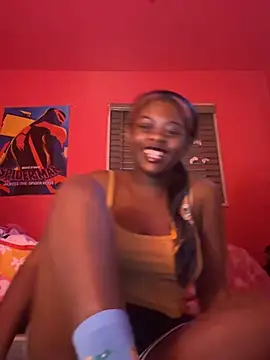 loventries online show from February 23, 2026, 5:27 am