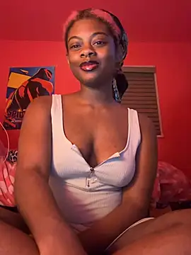 loventries online show from March 5, 2026, 4:41 am