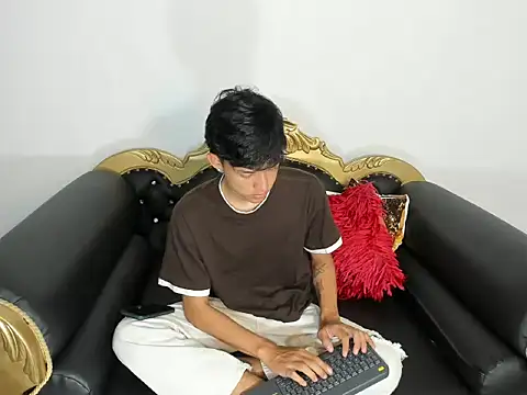jisus catt online show from February 4, 2026, 11:53 pm