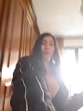 Snapshot of sarafragale chatting on March 30, 2026, 8:48 am sarafragale online show from March 30, 2026, 8:48 am