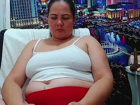 tila nastyy online show from March 21, 2026, 8:19 am