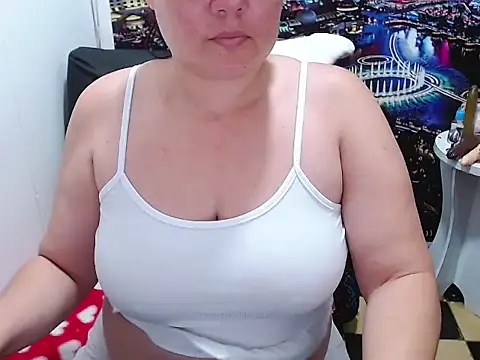 tila nastyy online show from March 22, 2026, 1:20 am