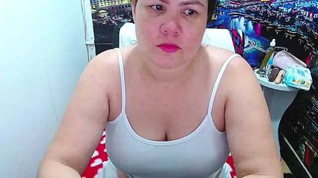 tila nastyy online show from March 26, 2026, 11:21 pm