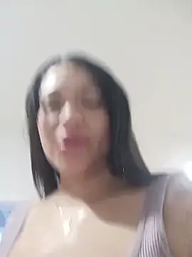 Snapshot of Ina_Jody_ chatting on April 27, 2026, 1:03 am Ina Jody online show from April 27, 2026, 1:03 am